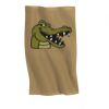 Rally Towel Thumbnail