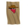 Rally Towel Thumbnail