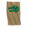 Rally Towel Thumbnail