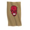 Rally Towel Thumbnail