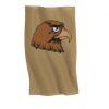 Rally Towel Thumbnail