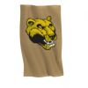 Rally Towel Thumbnail