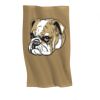 Rally Towel Thumbnail
