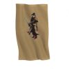 Rally Towel Thumbnail