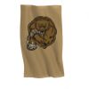 Rally Towel Thumbnail