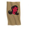Rally Towel Thumbnail