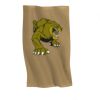 Rally Towel Thumbnail