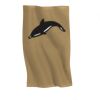Rally Towel Thumbnail