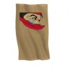 Rally Towel Thumbnail
