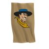 Rally Towel Thumbnail