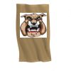 Rally Towel Thumbnail
