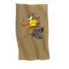 Rally Towel Thumbnail