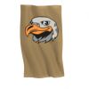 Rally Towel Thumbnail