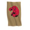 Rally Towel Thumbnail