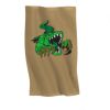 Rally Towel Thumbnail