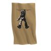 Rally Towel Thumbnail