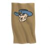 Rally Towel Thumbnail