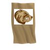 Rally Towel Thumbnail