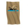 Rally Towel Thumbnail