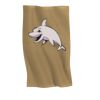 Rally Towel Thumbnail