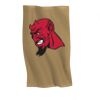 Rally Towel Thumbnail