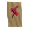 Rally Towel Thumbnail