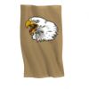 Rally Towel Thumbnail