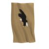 Rally Towel Thumbnail