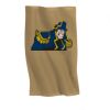 Rally Towel Thumbnail
