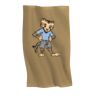 Rally Towel Thumbnail