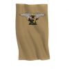 Rally Towel Thumbnail