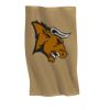 Rally Towel Thumbnail