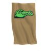 Rally Towel Thumbnail