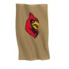 Rally Towel Thumbnail