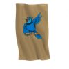 Rally Towel Thumbnail