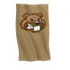 Rally Towel Thumbnail