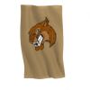 Rally Towel Thumbnail
