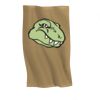 Rally Towel Thumbnail