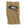 Rally Towel Thumbnail