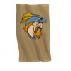 Rally Towel Thumbnail