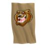 Rally Towel Thumbnail