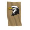 Rally Towel Thumbnail