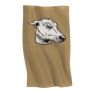 Rally Towel Thumbnail
