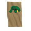 Rally Towel Thumbnail