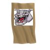 Rally Towel Thumbnail