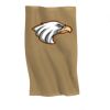 Rally Towel Thumbnail