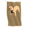 Rally Towel Thumbnail