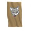 Rally Towel Thumbnail