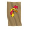 Rally Towel Thumbnail