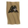 Rally Towel Thumbnail